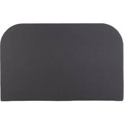 Mille Notti Bianca Sänggavel 80cm