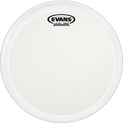 Evans B14GCSS
