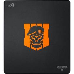 ASUS ROG Strix Edge Call Of Duty Black Ops 4 Edition