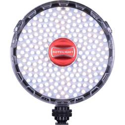 Rotolight NEO 2 LED Light