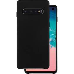 Champion Electronics Silicone Case for Galaxy S10