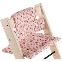 Stokke Tripp Trapp Classic Cushion Pink Fox