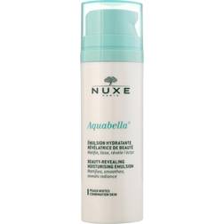 Nuxe Aquabella Beauty-Revealing Moisturising Emulsion 50ml