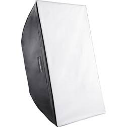 Walimex Pro Softbox 15962