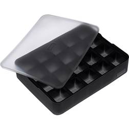 Lurch Former Premium Isterningbakke 15cm