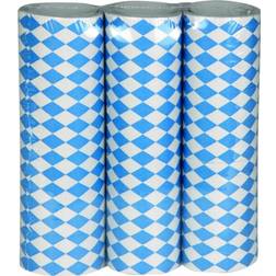 Boland Oktoberfest Serpentines 3 Rollen