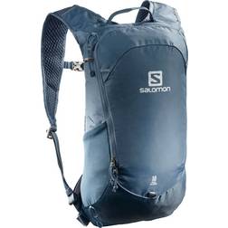 Salomon Trailblazer 10L Backpack - Copen Blue