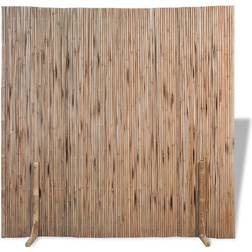 976392 Room Divider 180x180cm