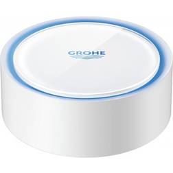 Grohe 22505LN1 Sistema Di Rilevamento Perdite