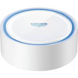 Grohe Sense Capteur d'eau Intelligent Pour WiFi 22505LN1