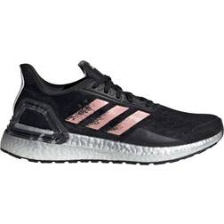 adidas UltraBOOST PB W - Core Black/Glory Pink/Cloud White