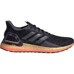 adidas UltraBOOST PB M - Core Black/Gray/Gold Metallic