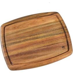Holm - Skärbräda 35cm