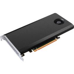 HighPoint SSD7103