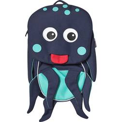 Affenzahn Small Friends Backpack Octopus