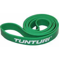 Tunturi Power Band Medium