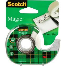 Scotch Magic Tape