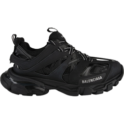 Balenciaga Track M - Black