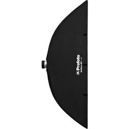Profoto 1 x 6' RFi Softbox, Strip