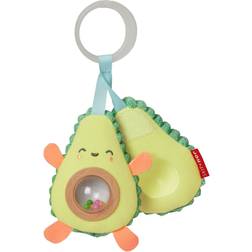 Skip Hop Sonaglio Per Passeggino Avocado 0m+