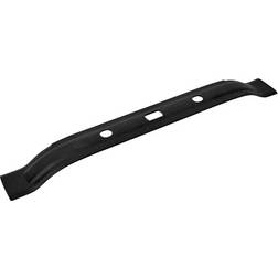 Grimsholm Lawnmower Blade 129 28cm