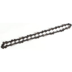 AL-KO Chainsaw Chain 130867