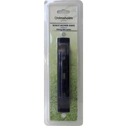 Grimsholm Lawnmower Blade 127 20cm