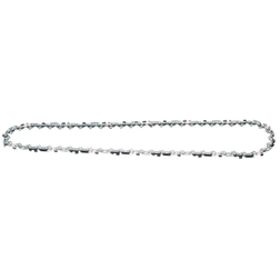 AL-KO Chainsaw Chain 130866