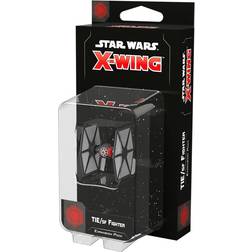 Fantasy Flight Games Star Wars: X-Wing TIE/sf Fighter Expansion Pack