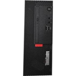 Lenovo ThinkCentre M720e 11BD001KUK