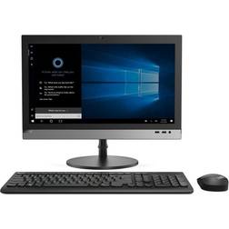 Lenovo V330-20 10UK0007UK