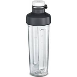 Bosch MMZM0BT1 Water Bottle