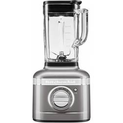 KitchenAid Artisan K400 5KSB4026EMS