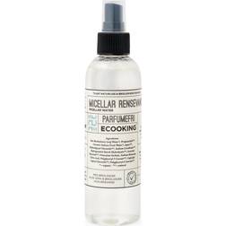 Ecooking Micellar Water 200 ml