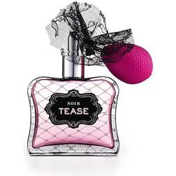 Victoria's Secret Noir Tease EdP 50ml