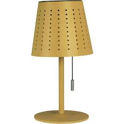 PR Home Halvar Bordslampa 30cm