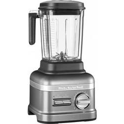 KitchenAid Power Plus Blender 3,5 PS 5KSB8270EMS