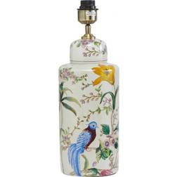 PR Home Li Na Lampfot 46cm