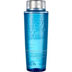 Lancôme Tonique Douceur Toner