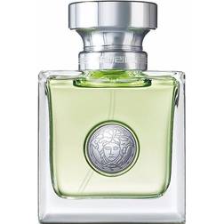 Versace Versense EdT 1.7 fl oz