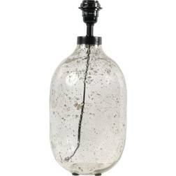 PR Home Groove Bordlampe 54cm