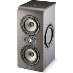 Focal Shape Twin