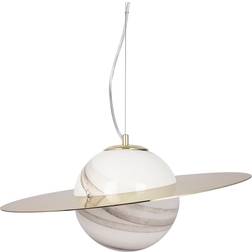 Globen Lighting Andromeda Pendellampa 45cm