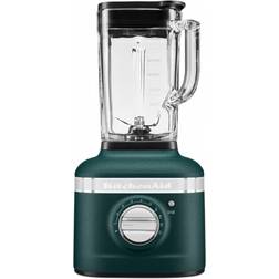 KitchenAid Artisan K400 Standmixer - Pebbled Palm