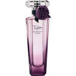 Lancôme Trésor Midnight Rose EdP 1.7 fl oz