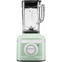 KitchenAid Artisan K400 Standmixer