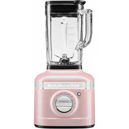 KitchenAid Artisan K400 5KSB4026ESP