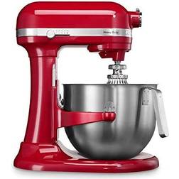 KitchenAid Heavy Duty 5KSM7591XEER