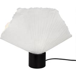 Globen Lighting Tropez Lampe de table 35cm