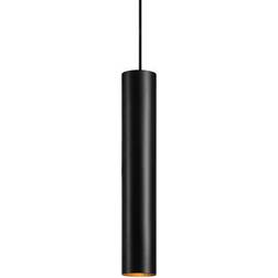 Markslöjd Ruben Pendel 7cm